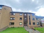 Thumbnail to rent in Grandtully Drive, Kelvindale, Glasgow