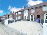 Thumbnail for sale in East Prescot Road, Knotty Ash, Liverpool