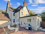 Thumbnail for sale in Amersham Road, Chalfont St. Giles