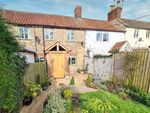Thumbnail for sale in Reeds Row, Hawkesbury Road, Hillesley, Wotton-Under-Edge