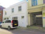Thumbnail to rent in Western Road, St. Leonards-On-Sea