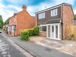 Thumbnail for sale in Blackmore Lane, Bromsgrove, Worcestershire