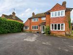 Thumbnail for sale in Station Road, Rotherfield, Crowborough