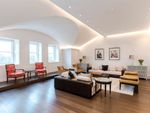 Thumbnail to rent in Lancaster Gate, Hyde Park