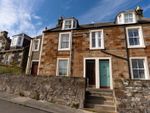 Thumbnail for sale in Braehead, Anstruther