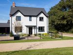 Thumbnail to rent in "The Osterley" at Blythe Valley Park, Kineton Lane, Solihull