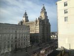 Thumbnail to rent in The Strand, Liverpool
