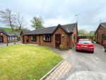Thumbnail for sale in Tudor Close, Mossley
