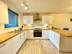 Thumbnail to rent in Tamar Square, Woodford Green