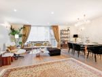 Thumbnail to rent in Palace Place, Westminster