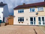Thumbnail to rent in Wisley Road, Orpington, Kent