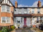 Thumbnail for sale in West Wycombe Road, High Wycombe