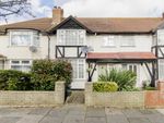 Thumbnail for sale in Braund Avenue, Greenford