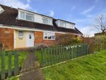 Thumbnail to rent in Courtfield Road, Quedgeley, Gloucester, Gloucestershire