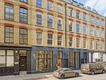 Thumbnail to rent in 15-16 Dufferin Street, Old Street, London