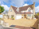 Thumbnail for sale in Windmill Road, Minchinhampton, Stroud