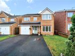 Thumbnail for sale in Forrester Court, Robin Hood, Wakefield, West Yorkshire
