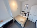 Thumbnail to rent in Hannan Road, Kensington, Liverpool