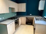 Thumbnail to rent in Washington Grove, Doncaster