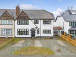 Thumbnail for sale in Grange Crescent, Chigwell