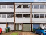 Thumbnail for sale in Damon Close, Sidcup