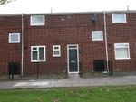 Thumbnail for sale in Clayton Lane, Openshaw, Manchester