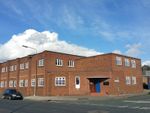 Thumbnail to rent in Facilities House, Main Street, Hull, East Yorkshire