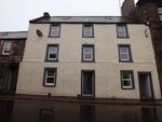 Thumbnail to rent in High Street, Brechin