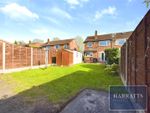 Thumbnail for sale in Hillcrest Road, Offerton, Stockport