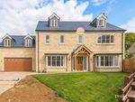 Thumbnail for sale in Rivers Edge, Great Casterton, Stamford