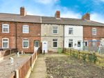 Thumbnail for sale in Recreation Drive, Shirebrook, Mansfield, Derbyshire