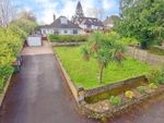 Thumbnail for sale in St. Johns Road, Hedge End, Southampton