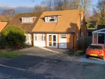 Thumbnail for sale in Craigwell Avenue, Bedgrove, Aylesbury
