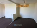 Thumbnail to rent in Victoria Apartments, Padiham