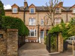 Thumbnail for sale in Clifton Road, Kingston Upon Thames