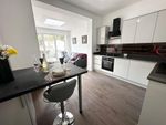 Thumbnail to rent in Tower Road, Orpington, Kent