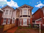 Thumbnail to rent in |Ref: R200238|, Devonshire Road, Southampton