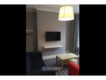 Thumbnail to rent in Wavertree, Liverpool