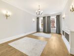 Thumbnail to rent in Rosary Gardens, South Kensington