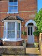 Thumbnail to rent in Mill Road, Hythe