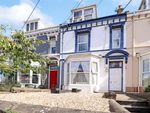 Thumbnail for sale in Clovelly Road, Bideford
