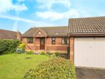 Thumbnail for sale in St. Marys Drive, Dunsville, Doncaster