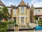 Thumbnail for sale in Alexandra Park Road, London