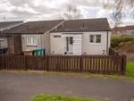 Thumbnail for sale in Urquhart Green, Glenrothes