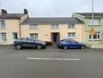 Thumbnail for sale in Bridge Street, St Clears, Carmarthenshire