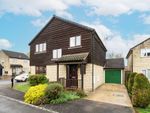 Thumbnail to rent in Vanner Road, Witney
