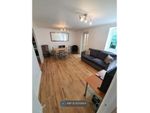 Thumbnail to rent in Walsingham Close, Hatfield