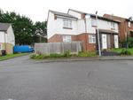Thumbnail for sale in The Ridings, Luton
