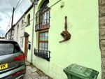 Thumbnail for sale in Williams Place, Pontypridd