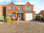 Thumbnail for sale in Chapel Lane, North Hykeham, Lincoln